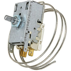 Thermostat d'origine