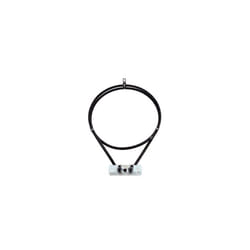 Resistance Circulaire 2000W Electrolux
