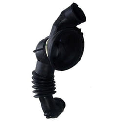 Durite cuve pompe d'origine