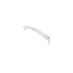 Electrolux - Balconnet (support) bouteille pour Réfrigérateur arthur martin 2062351149