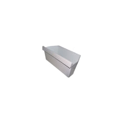 Bac à légumes pour Réfrigérateur electrolux 2060491350