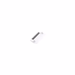 POIGNEE DE PORTE EXTERIEUR