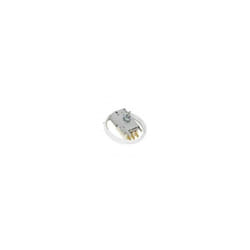 Thermostat K59P3117 pour Réfrigérateur, Congélateur beko 9002750285
