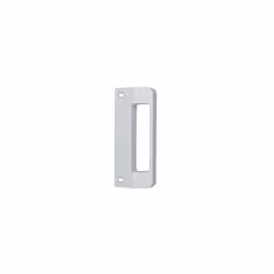 Référence de la pièce : 2063368019, Marque de la pièce : ZANUSSI.