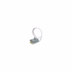 Thermostat K59L2074 pour refrigerateur electrolux - 2262348101