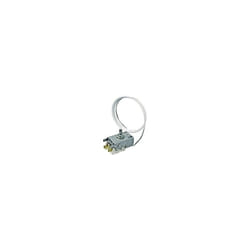 Thermostat K59L2074 pour refrigerateur electrolux - 2262348101