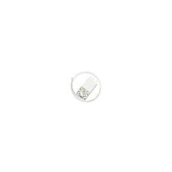 Thermostat K59L2649 pour réfrigérateur, Congelateur, 2262171065