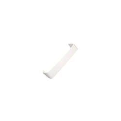 Balconnet a bouteilles pour refrigerateur Zanussi 227309903