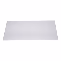 Merci de vérifier que cette pièce est bien compatible avec votre modèle d'appareil. Notre service client peut vous conseiller ...