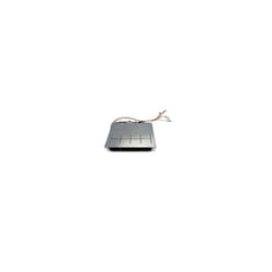 Resistance Seche Linge N° Serie 07/26 Pour Seche Linge Candy - 40004316