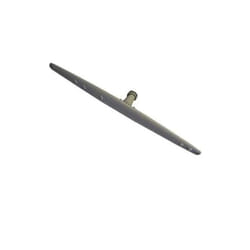 Bras de lavage inférieur pour lave-vaisselle Candy hoover - rosieres - iberna - zerowatt - maytag - baumatic - kelvinator
