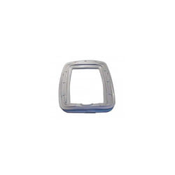 Soufflet de hublot pour lave-linge Candy 81452547