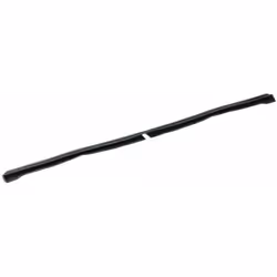Joint bas de porte pour lave-vaisselle ROSIERES, CANDY, HOOVER 92130228 Appareils compatibles : [FOUR, CUISINIÈRE CANDY: ] DU ...