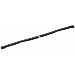 Candy - Joint bas de porte (92130228) Lave-vaisselle hoover, rosieres
