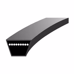Merci de vérifier que cette pièce est bien compatible avec votre modèle d'appareil. Notre service client peut vous conseiller ...