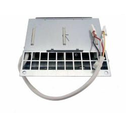 Résistance 2400W (40004317) Sèche-linge Candy hoover, rosieres