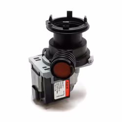 Cette pièce détachée est compatible avec les modèles de lave-vaisselles CANDY/HOOVER suivants :BDFF612 - 32000925 / BDID615 - ...