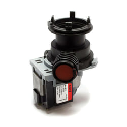 Pompe de vidange pour lave-vaisselle Candy hoover CY5418
