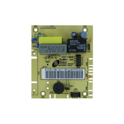 Candy - module de puissance 41008097 pour lave vaisselle ...