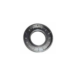 Joint spi 25/47/8 lave-linge Candy 92445212