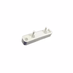 Merci de vérifier que cette pièce est bien compatible avec votre modèle d'appareil. Notre service client peut vous conseiller ...