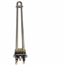 Résistance 1950W pour lave-vaisselle CANDY, ROSIERES, HOOVER, IBERNA, ZEROWATT, BAUMATIC, GENERAL ELECTRIC, MAYTAG, GASFIRE,  ...