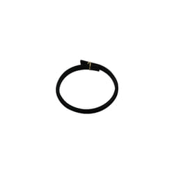 Candy - joint de bas de porte pour lave vaisselle 91620003