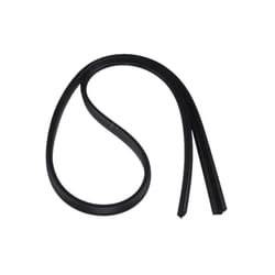 JOINT DE TOUR DE PORTE FRONTAL pour FOUR CANDY - 49017996