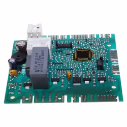 Merci de vérifier que cette pièce est bien compatible avec votre modèle d'appareil. Notre service client peut vous conseiller ...