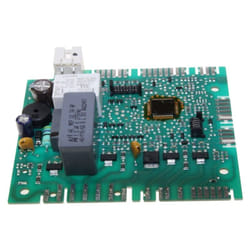 Candy - module electronique pour lave vaisselle 41029100