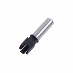 Merci de vérifier que cette pièce est bien compatible avec votre modèle d'appareil. Notre service client peut vous conseiller ...