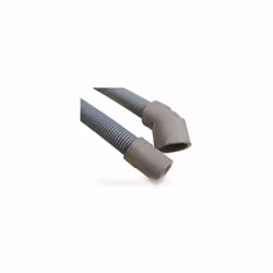 *Modèles d'appareils concernés : 91670102 RLF101-47 LVI239RB1 32126013 32900210 CDX312X CDF632X-47 32000232 FUTURA RLI920MIN  ...