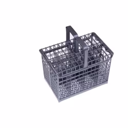 Merci de vérifier que cette pièce est bien compatible avec votre modèle d'appareil. Notre service client peut vous conseiller ...