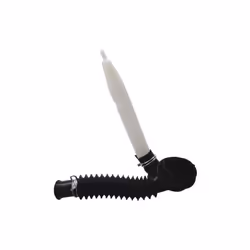 Merci de vérifier que cette pièce est bien compatible avec votre modèle d'appareil. Notre service client peut vous conseiller ...