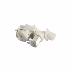 Merci de vérifier que cette pièce est bien compatible avec votre modèle d'appareil. Notre service client peut vous conseiller ...