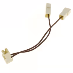 Merci de vérifier que cette pièce est bien compatible avec votre modèle d'appareil. Notre service client peut vous conseiller ...