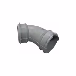 Merci de vérifier que cette pièce est bien compatible avec votre modèle d'appareil. Notre service client peut vous conseiller ...