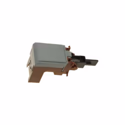 Merci de vérifier que cette pièce est bien compatible avec votre modèle d'appareil. Notre service client peut vous conseiller ...