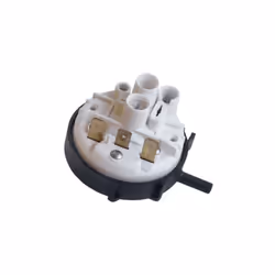Merci de vérifier que cette pièce est bien compatible avec votre modèle d'appareil. Notre service client peut vous conseiller ...