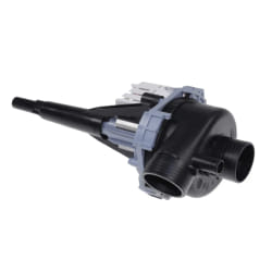 Candy Pompe de cyclage 09/45 M245