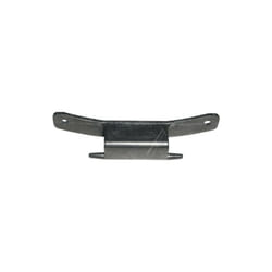 Charniere de porte pour lave linge Candy 92734813