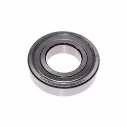 Merci de vérifier que cette pièce est bien compatible avec votre modèle d'appareil. Notre service client peut vous conseiller ...