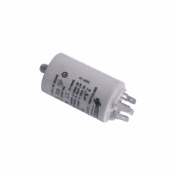 Merci de vérifier que cette pièce est bien compatible avec votre modèle d'appareil. Notre service client peut vous conseiller ...