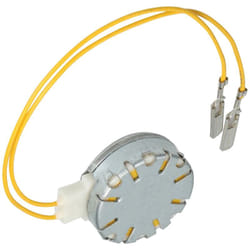 Candy - Bobine Tachymetre Pour Moteur Sole 49000464 Pour lave linge