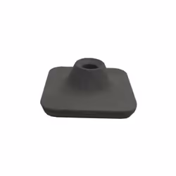 Merci de vérifier que cette pièce est bien compatible avec votre modèle d'appareil. Notre service client peut vous conseiller ...