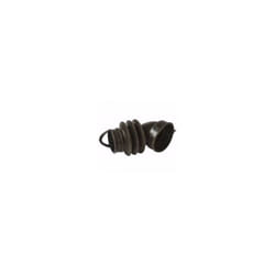 Durite boite/cuve 200MM, Lave-linge, 4001440940014409