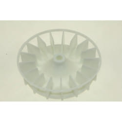 Candy Turbine 40001069