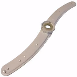 Hélice, bras de lavage supérieur d'origine pour lave-vaisselle FAR, ESSENTIEL B, CONTINENTAL EDISON, PROLINE, XPER, CURTISS, ...