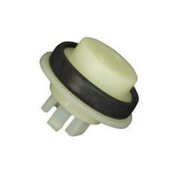 Thermostat CA2107 (sonde temperature en nylon) pour lave...