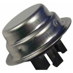 Thermostat sonde (40003258) Sèche-linge Candy hoover, vestel